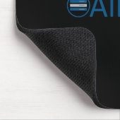 Tapis De Souris Allsafe mouse pad (Coin)