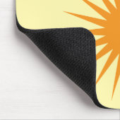 Tapis De Souris Allume-le (Coin)