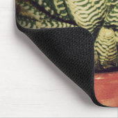 Tapis De Souris aloe (Coin)