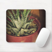 Tapis De Souris aloe (Avec souris)