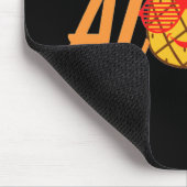 Tapis De Souris Aloha été (Coin)