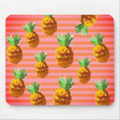 Tapis De Souris Aloha Mousepad (Devant)