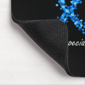 Tapis De Souris Alopecia (Coin)