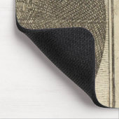Tapis De Souris Altas (Coin)