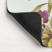 Tapis De Souris Alto tricolore (Coin)