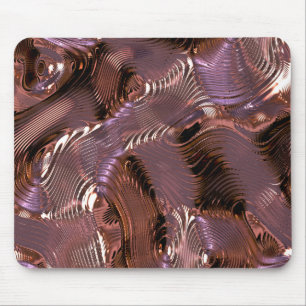 Tapis De Souris AM1 Mousepad