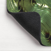 Tapis De Souris AM 3 Mousepad (Coin)