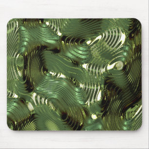 Tapis De Souris AM 3 Mousepad