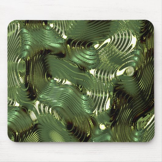 Tapis De Souris AM 3 Mousepad (Devant)