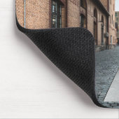 Tapis De Souris Am Hafenamt - Cologne (Coin)