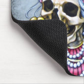 Tapis De Souris Amanda Lynn (Coin)