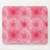 Tapis De Souris Amaranth Stars (Devant)