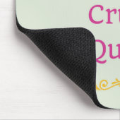 Tapis De Souris Amateur de croisière (Coin)