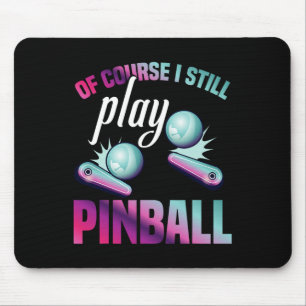 Tapis De Souris Amateur de Pinll qui retourne Ll Amateur de jeux t