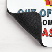 Tapis De Souris Amateurs de casino (Coin)