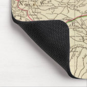 Tapis De Souris Amazone (Coin)