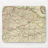 Tapis De Souris Amazone (Devant)