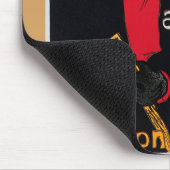 Tapis De Souris Ambassadeurs (Coin)