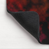 Tapis De Souris Amberwake (Coin)