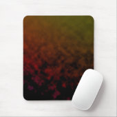 Tapis De Souris Amberwake (Avec souris)