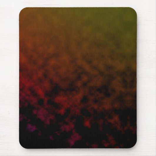 Tapis De Souris Amberwake (Devant)
