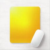 Tapis De Souris Amberwake (Avec souris)