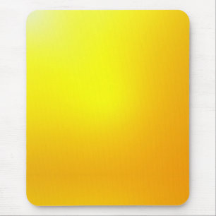 Tapis De Souris Amberwake