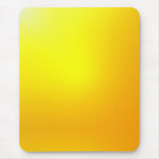 Tapis De Souris Amberwake (Devant)