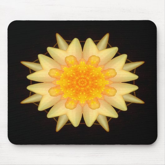 Tapis De Souris Ambiance.... (Devant)