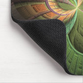 Tapis De Souris Amelia (Coin)