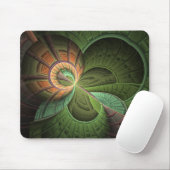 Tapis De Souris Amelia (Avec souris)