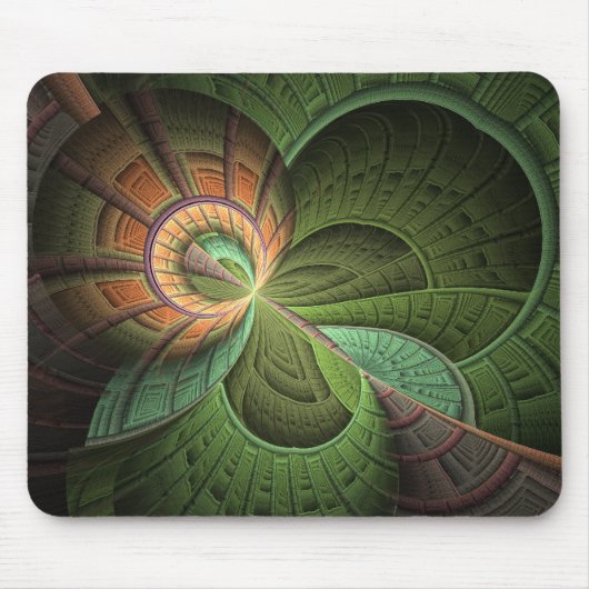 Tapis De Souris Amelia (Devant)