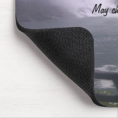 Tapis De Souris amélioration de la motivation (Coin)