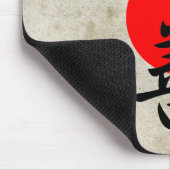 Tapis De Souris Amélioration - Kaizen (Coin)
