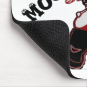 Tapis De Souris Amenez-le - Jouer à Noël & Space Mashup (Coin)