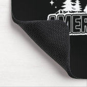 Tapis De Souris Amerigotit Funny Meme T 2025 (Coin)