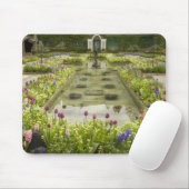 Tapis De Souris Amérique du Nord, Canada, Colombie-Britannique, 4 (Avec souris)