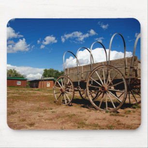 Tapis De Souris Amérique du Nord, États-Unis, Arizona, Navajo In