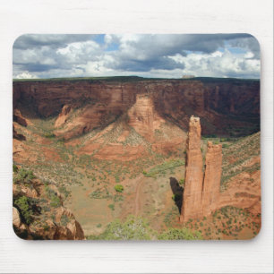Tapis De Souris Amérique du Nord, États-Unis, Arizona, Navajo Indi
