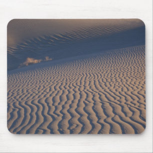 Tapis De Souris Amérique du Nord, États-Unis, Californie, Vallée d