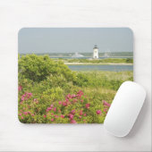 Tapis De Souris Amérique du Nord, États-Unis, Massachusetts, Marth (Avec souris)