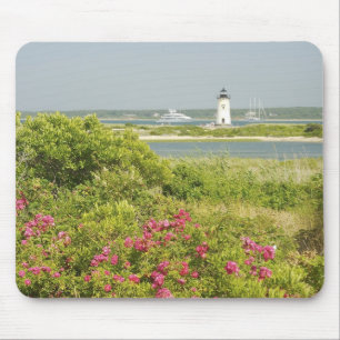 Tapis De Souris Amérique du Nord, États-Unis, Massachusetts, Marth