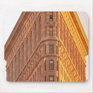 Tapis De Souris Amérique du Nord, États-Unis, New York, New York C
