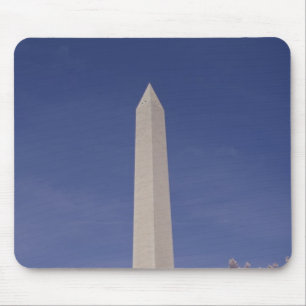 Tapis De Souris Amérique du Nord, États-Unis, Washington D.C.. Was