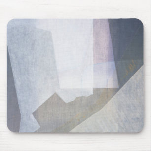 Tapis De Souris Amfortas - Selassie - Adam 1998