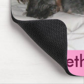 Tapis De Souris Amis (Coin)