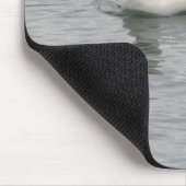 Tapis De Souris Amis (Coin)