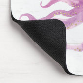 Tapis De Souris Amis de sirène V (Coin)