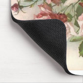 Tapis De Souris Amis pour toujours (Coin)