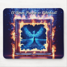 Amor Propio